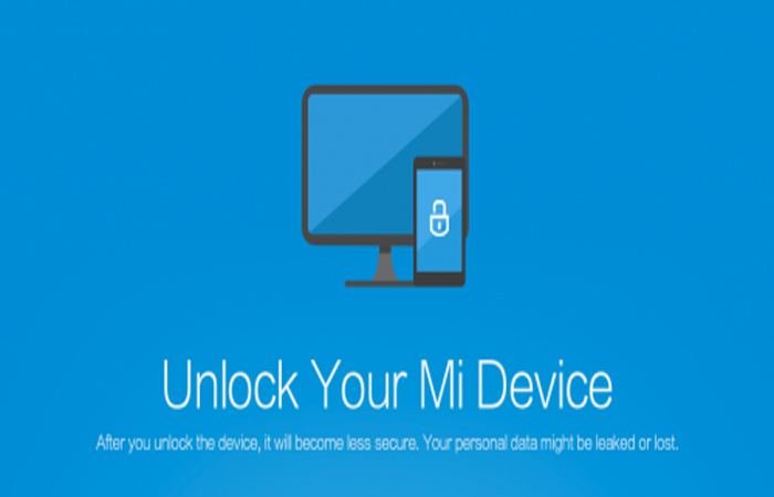 How To Unlock Bootloader Of Xiaomi Devices?
