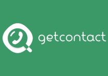 How to unlist your number from Getcontact?