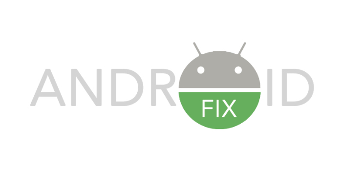 Android-Fix.com